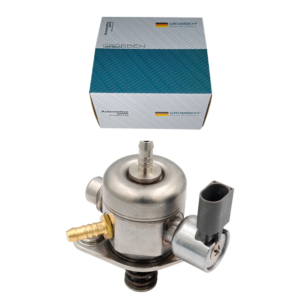 Bomba de Alta AUDI 1.8 2.0T EA888 - Grobben