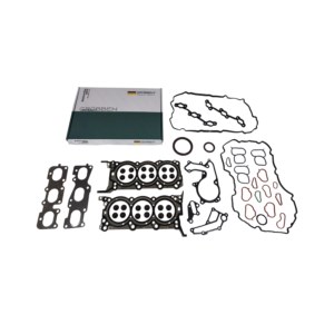 Jogo de Junta Completo Hyundai 3.0L V6 G6DE - Grobben