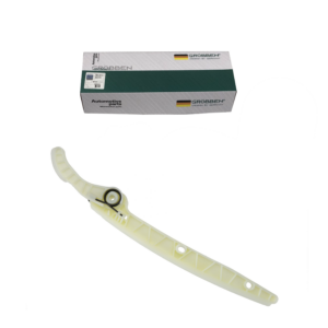 Guia Corrente de comando Mercedes M270/M274.910 M270/M274.920 1.6T 2.0T - Grobben