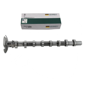 Comando de Exaustão MERCEDES M270.910 1.6T - Grobben
