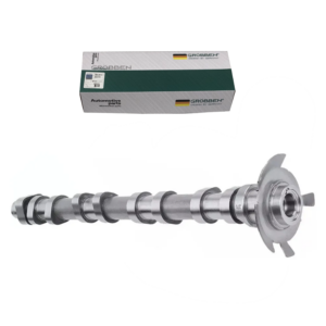 Comando de Admissão MERCEDES M270.910 1.6T - Grobben