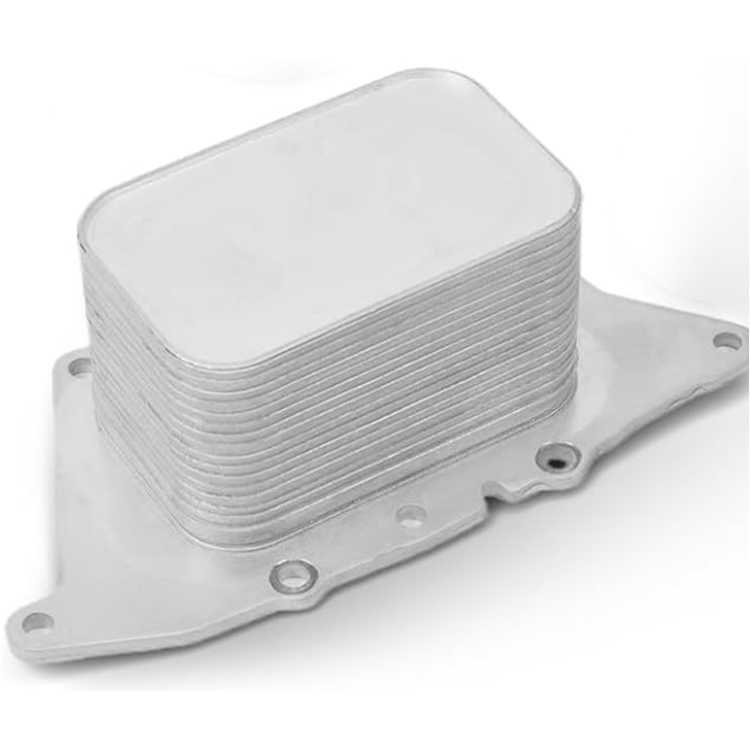 Suporte Filtro BMW B38 B48 B 1.5T 2.0T ALUMINIO - Grobben - Imagem 4