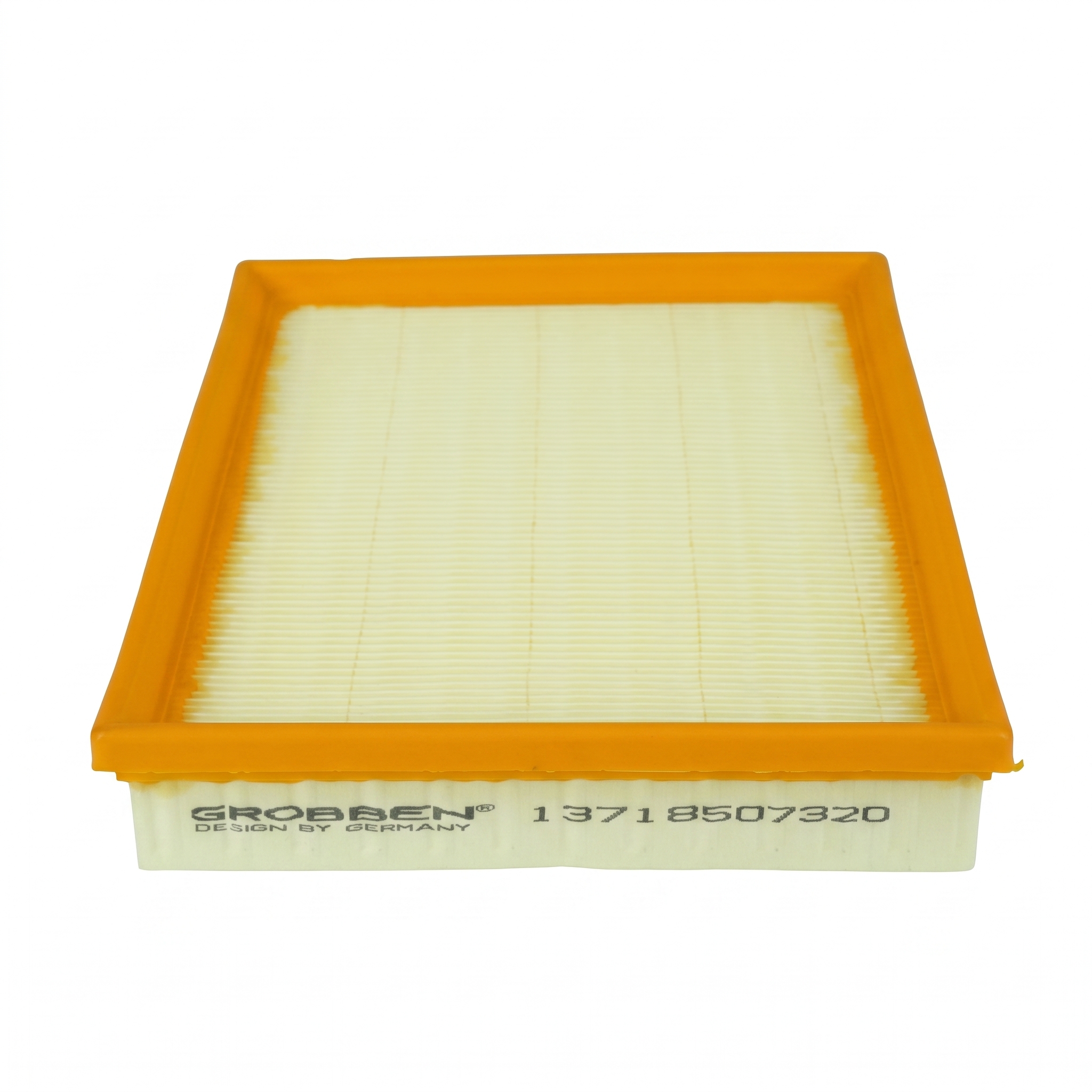 Filtro de Ar BMW N20 B48 B38 2.0T 1.5T/ N13 1.6T THP - Grobben - Imagem 2
