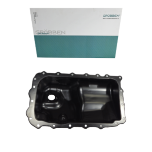 Carter De Óleo BMW N46 2.0L - Grobben