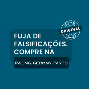Junta do Cabeçote BMW B48C 2.0T 11128654272 - Grobben