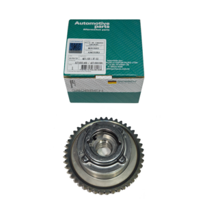 Polia de Comando Variável MERCEDES M271.820 / M271.860 1.8 2.0 Turbo ADMISSÂO