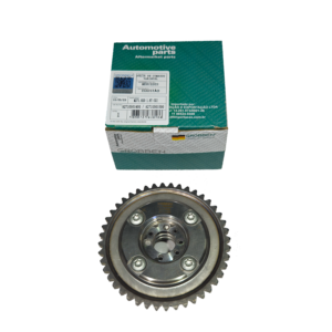 Polia de Comando Variável MERCEDES M271.820 / M271.860 1.8 2.0 Turbo EXAUSTÂO