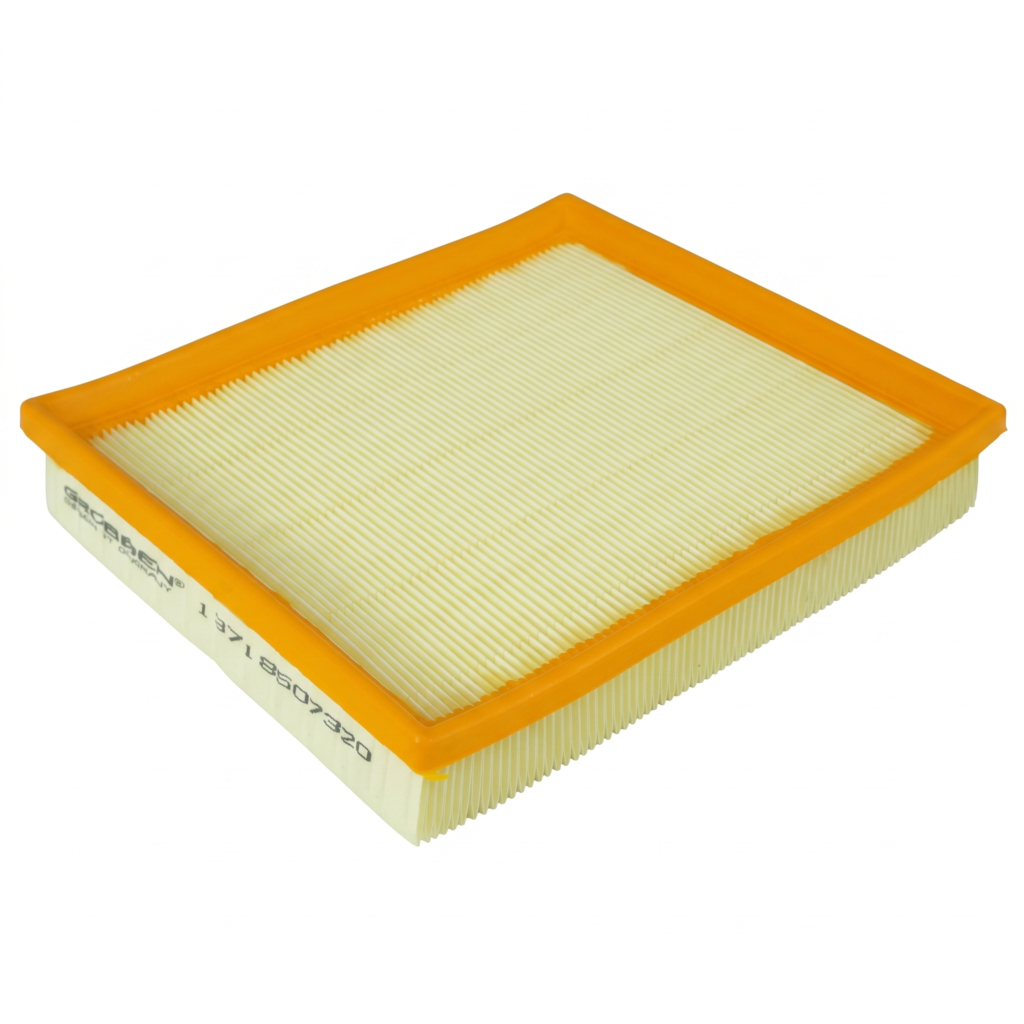 Filtro de Ar BMW N20 B48 B38 2.0T 1.5T/ N13 1.6T THP - Grobben - Imagem 3