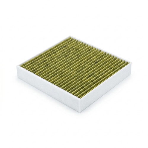 Filtro de Cabine BMW N20 N13 N55 B38 B48 B58 S55 - Grobben - Imagem 3