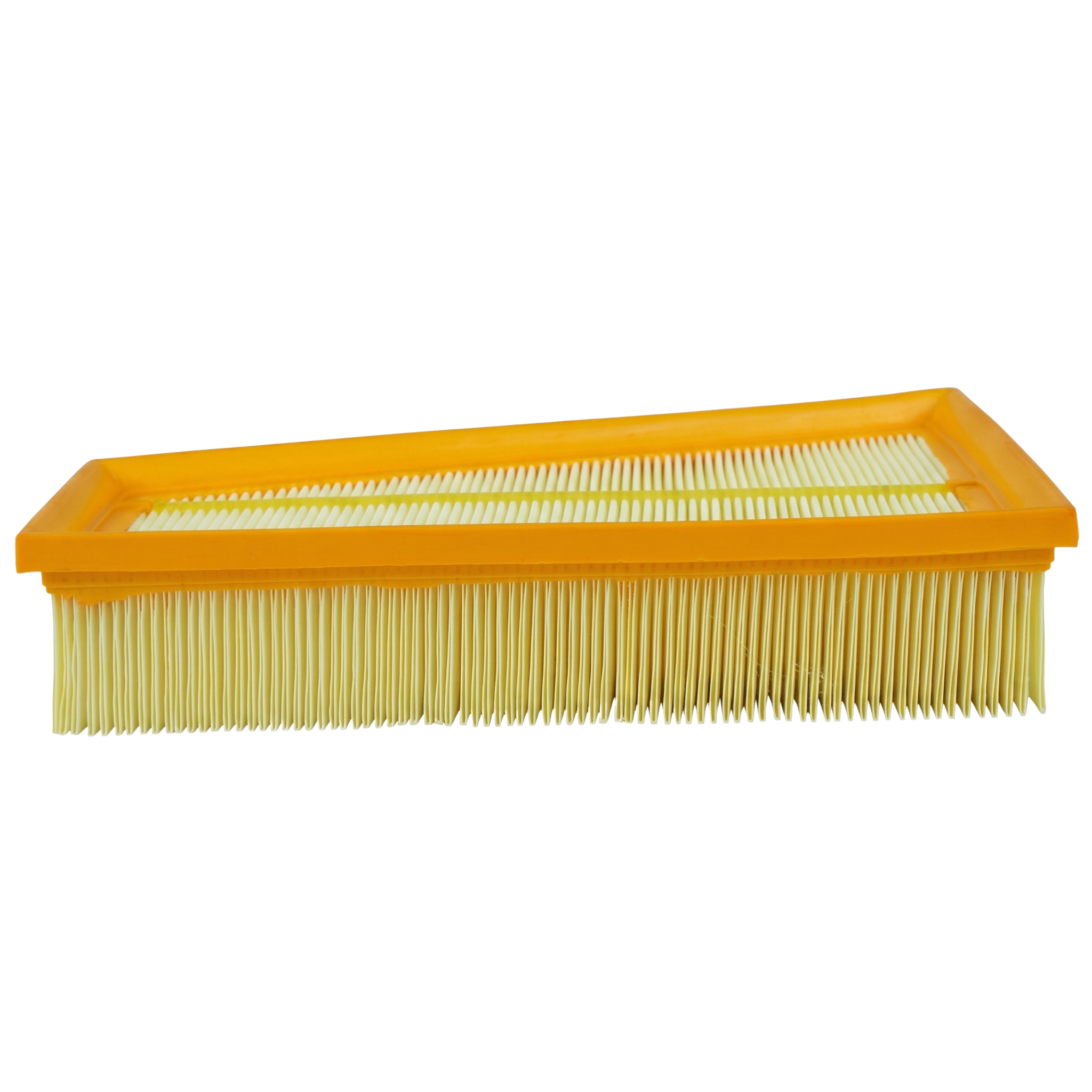 Filtro de Ar MERCEDES M270.910/920 1.6T / 2.0T - Grobben - Imagem 3