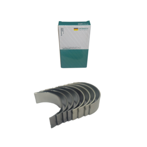 Bronzina de Biela 0.50 Hyundai F4NA G4NA 2.0L - Grobben
