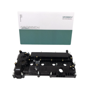 Tampa de Válvula LAND ROVER 204PT 240cv (NEW) 2.0T - Grobben