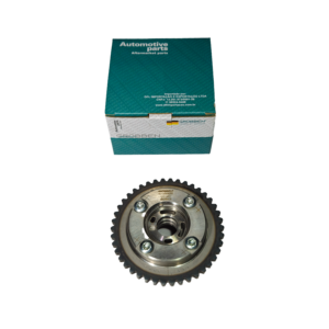 Polia de Comando Variável MERCEDES M270/m274 1.6T Turbo EXAUSTÂO