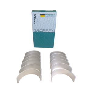 Bronzina de biela BMW N54T / N55T 3.0 0.50 (12unid) - Grobben