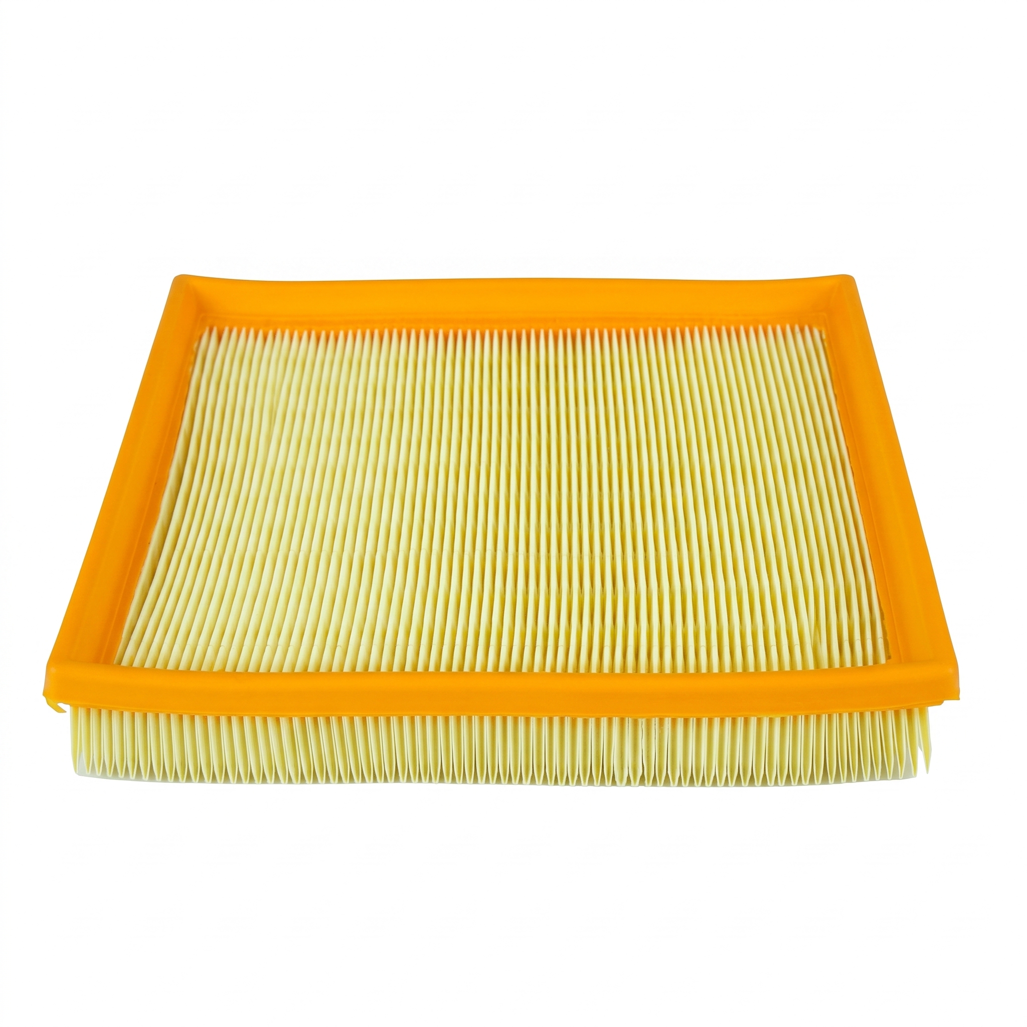 Filtro de Ar BMW N20 B48 B38 2.0T 1.5T/ N13 1.6T THP - Grobben - Imagem 4