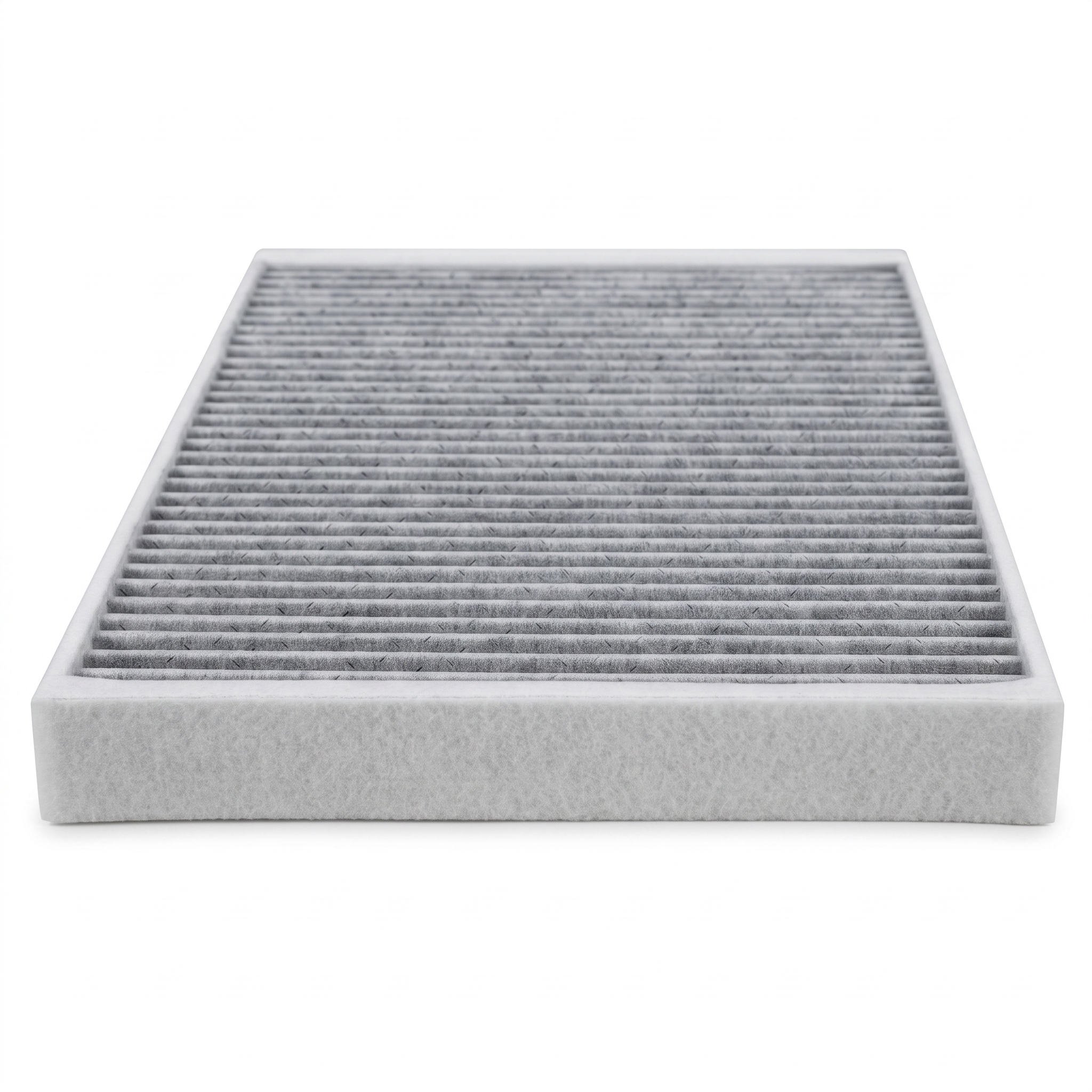 Filtro de Cabine AUDI EA888 1.8T / 2.0T 3 GEN - Grobben - Imagem 4