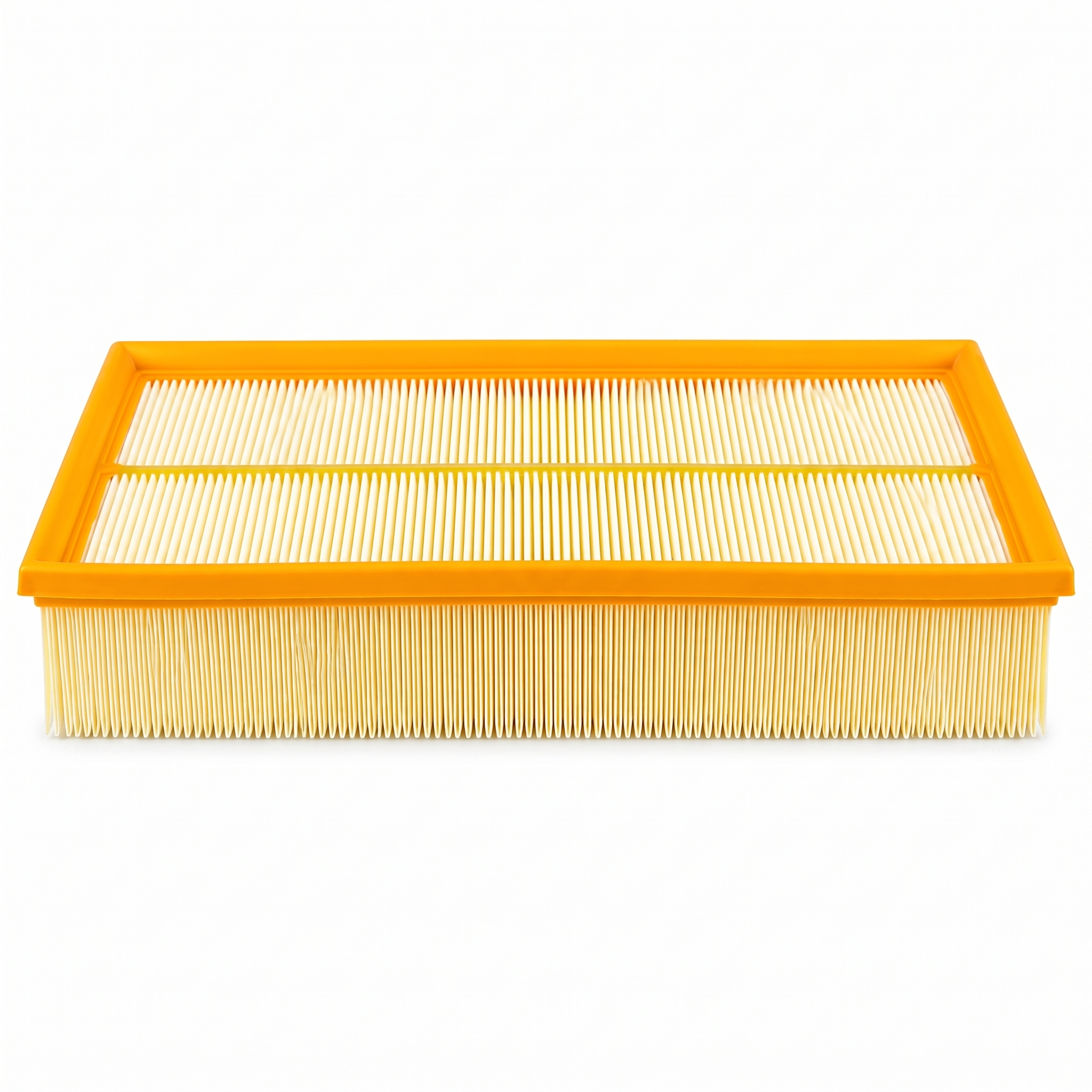 Filtro de Ar LAND ROVER 306DT / 276DT 2.7T 3.0T Diesel - Grobben - Imagem 4