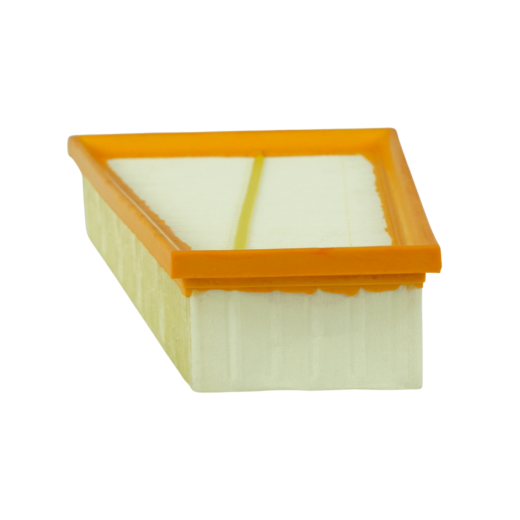 Filtro de Ar MERCEDES M270.910/920 1.6T / 2.0T - Grobben - Imagem 4