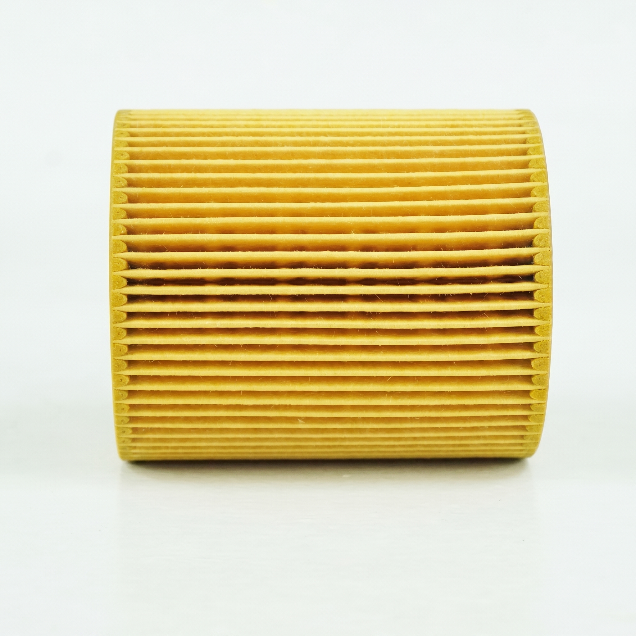 Filtro de Óleo LAND ROVER 306DT 3.0T V6 Diesel - Grobben - Imagem 5