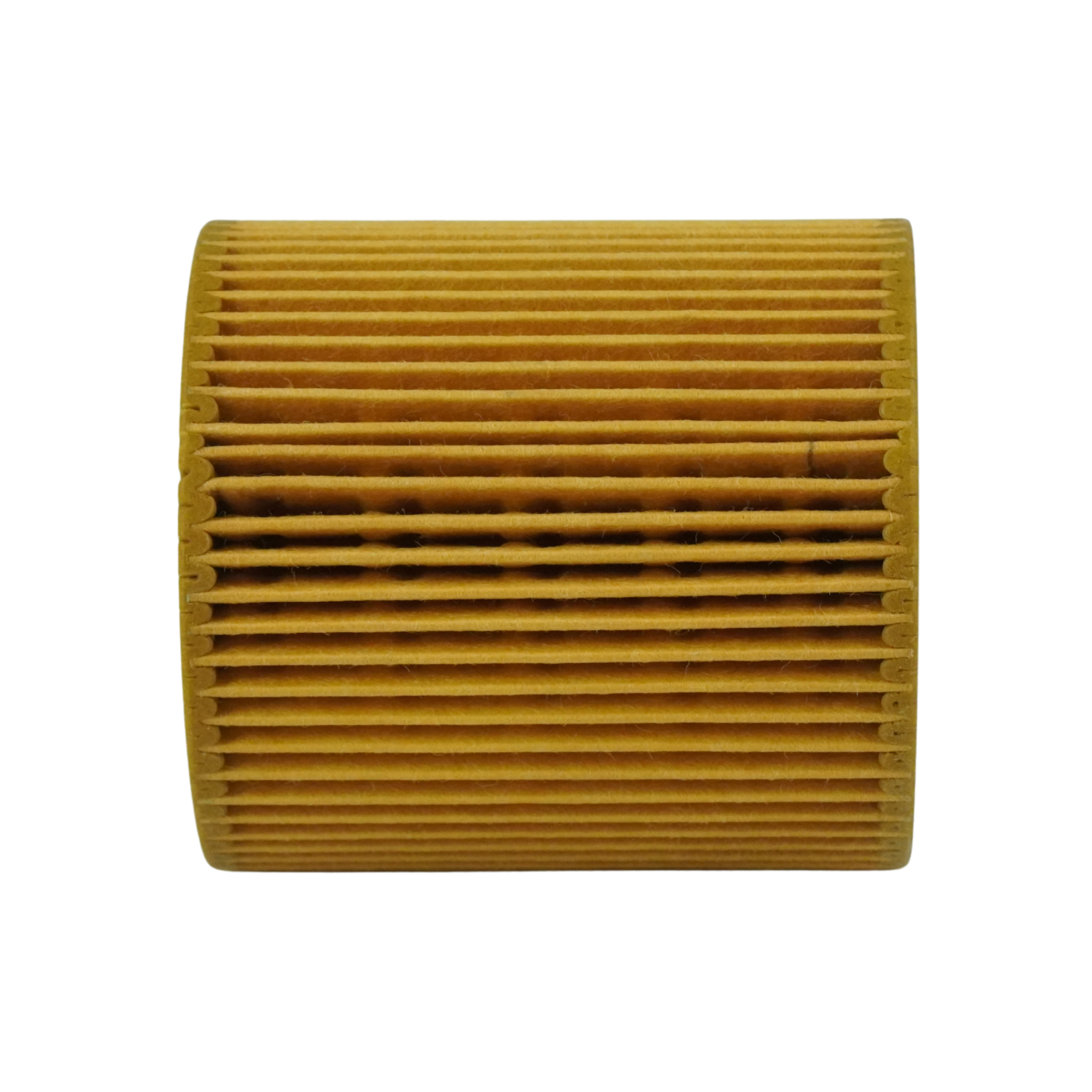 Filtro de Óleo BMW N46 2.0L - Grobben - Imagem 5