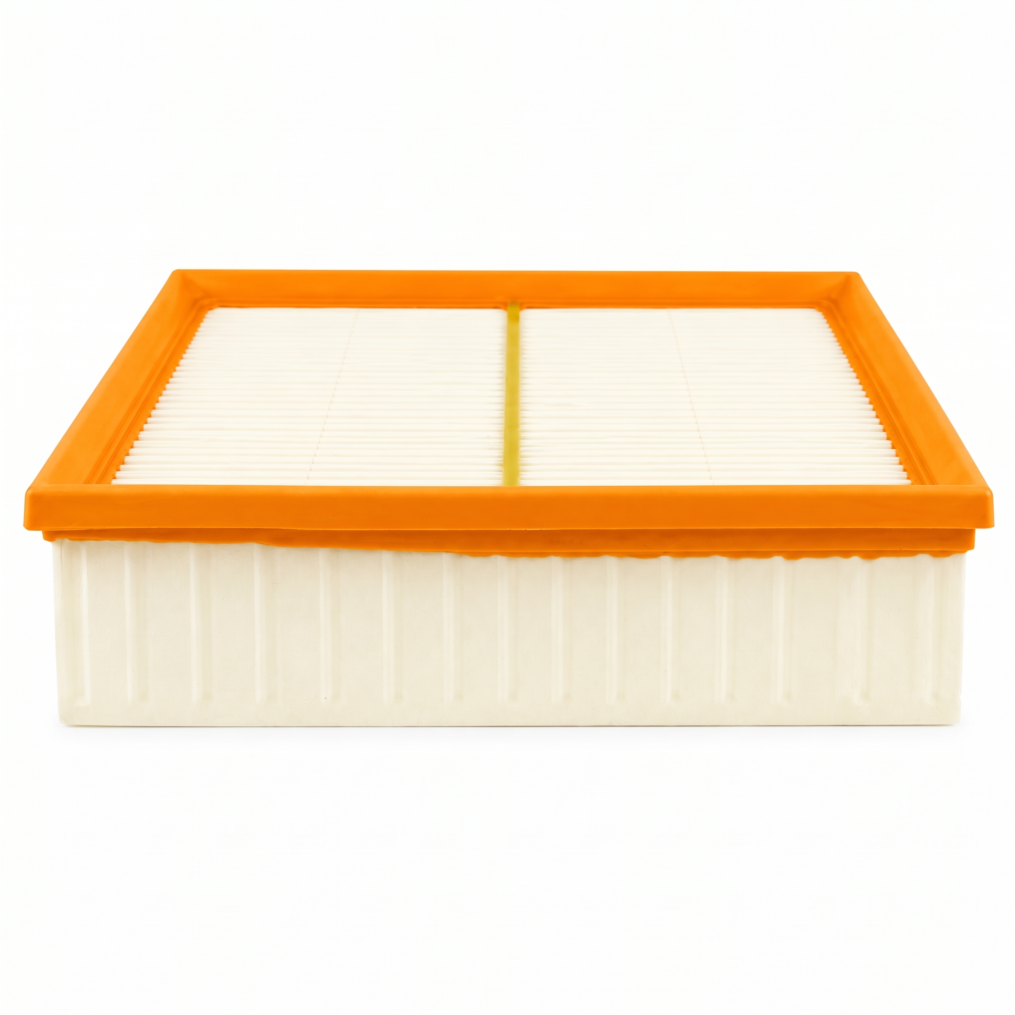 Filtro de Ar LAND ROVER 306DT / 276DT 2.7T 3.0T Diesel - Grobben - Imagem 5