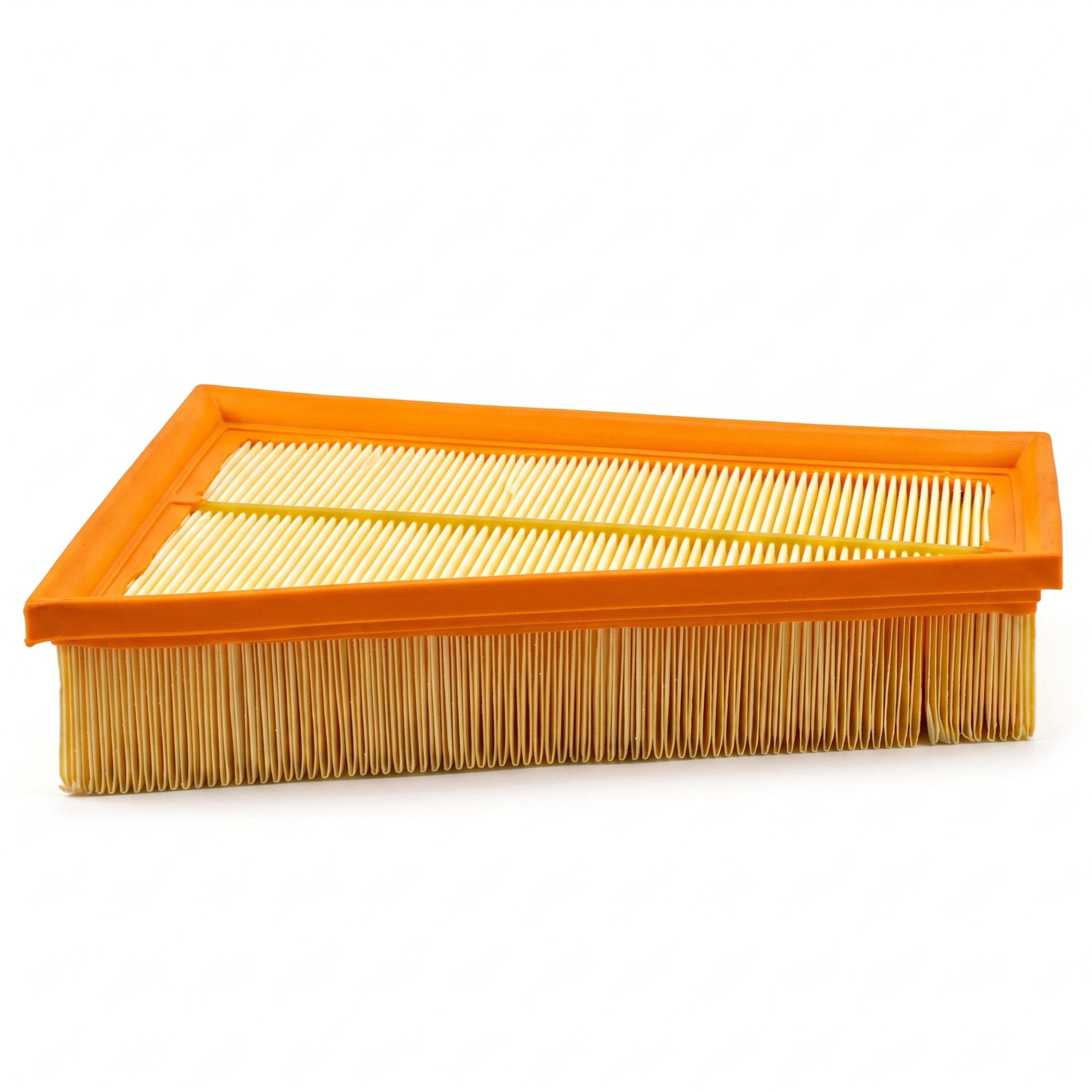 Filtro de Ar MERCEDES M270.910/920 1.6T / 2.0T - Grobben - Imagem 5