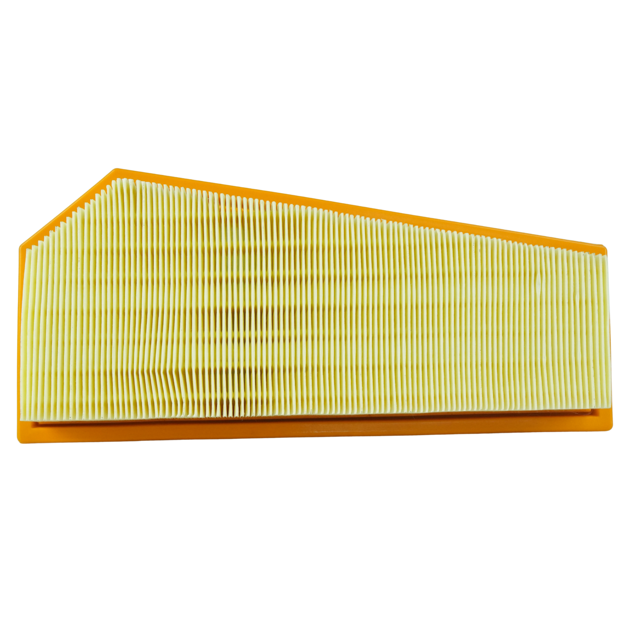 Filtro de Ar MERCEDES M271.820/860 1.8T CGI - Grobben - Imagem 6