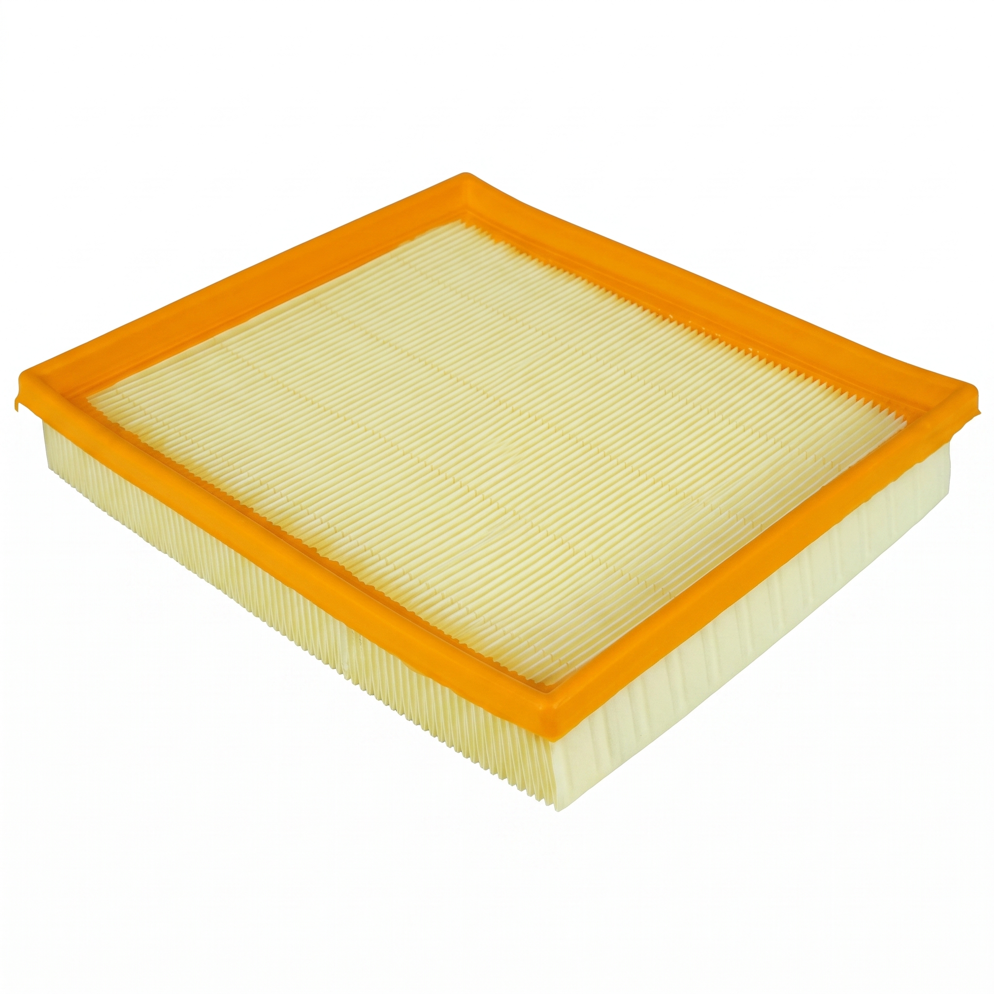 Filtro de Ar BMW N20 B48 B38 2.0T 1.5T/ N13 1.6T THP - Grobben - Imagem 6