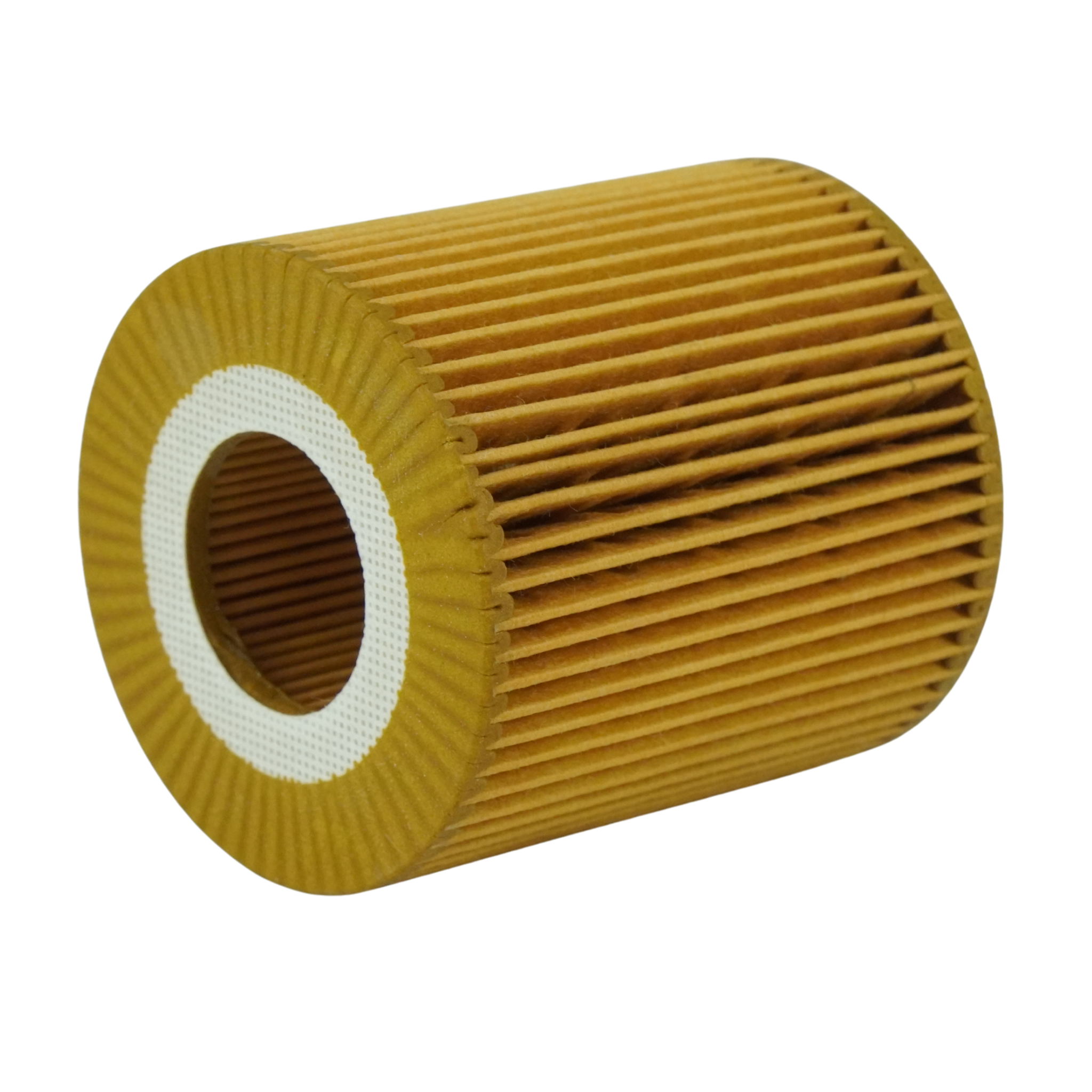 Filtro de Óleo BMW N46 2.0L - Grobben - Imagem 6