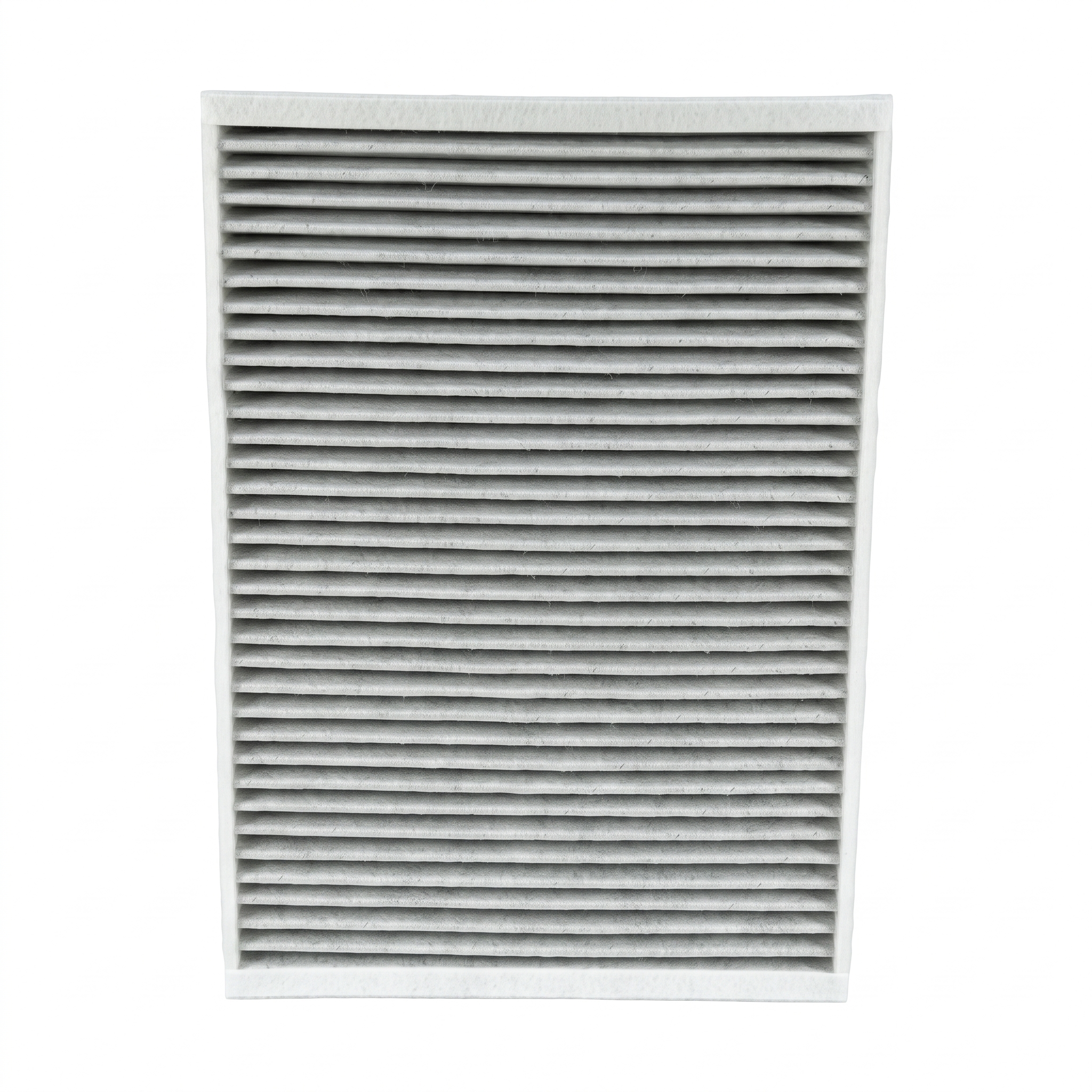 Filtro de Cabine AUDI EA888 1.8T / 2.0T 3 GEN - Grobben - Imagem 6