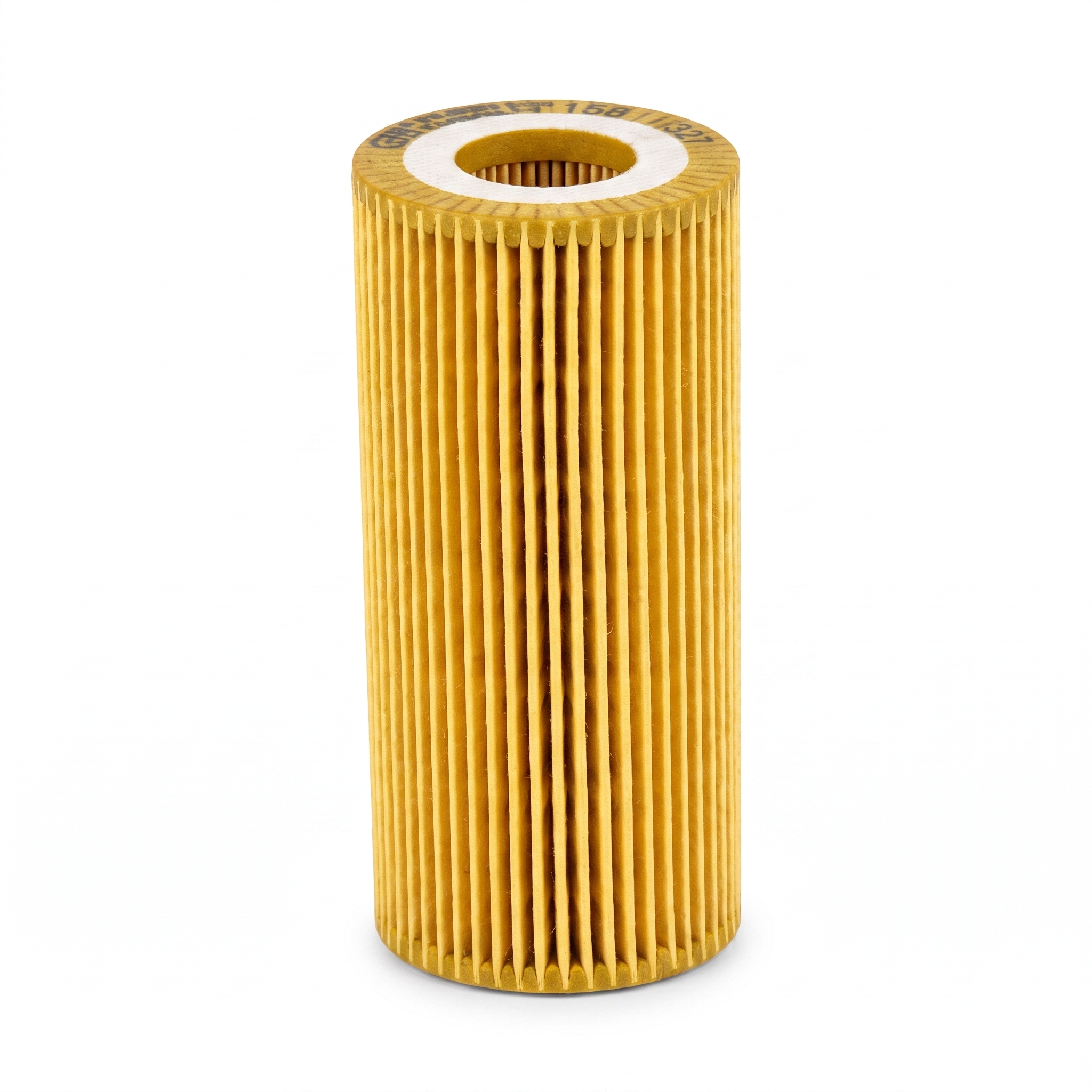 Filtro de Óleo AUDI EA888 1.8 / 2.0T 3 Gen - Grobben - Imagem 6