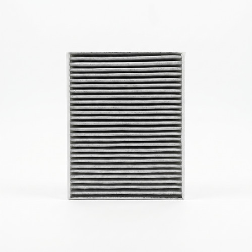 Filtro de Cabine BMW N20 N13 N55 B38 B48 B58 S55 - Grobben - Imagem 6