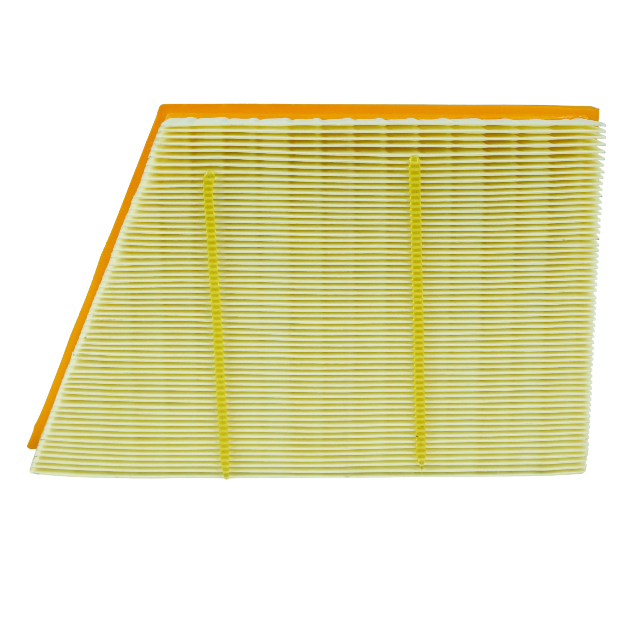 Filtro de Ar LAND ROVER 204PT 240HP 224DT 2.2 2.0T Ecoboost - Grobben - Imagem 6