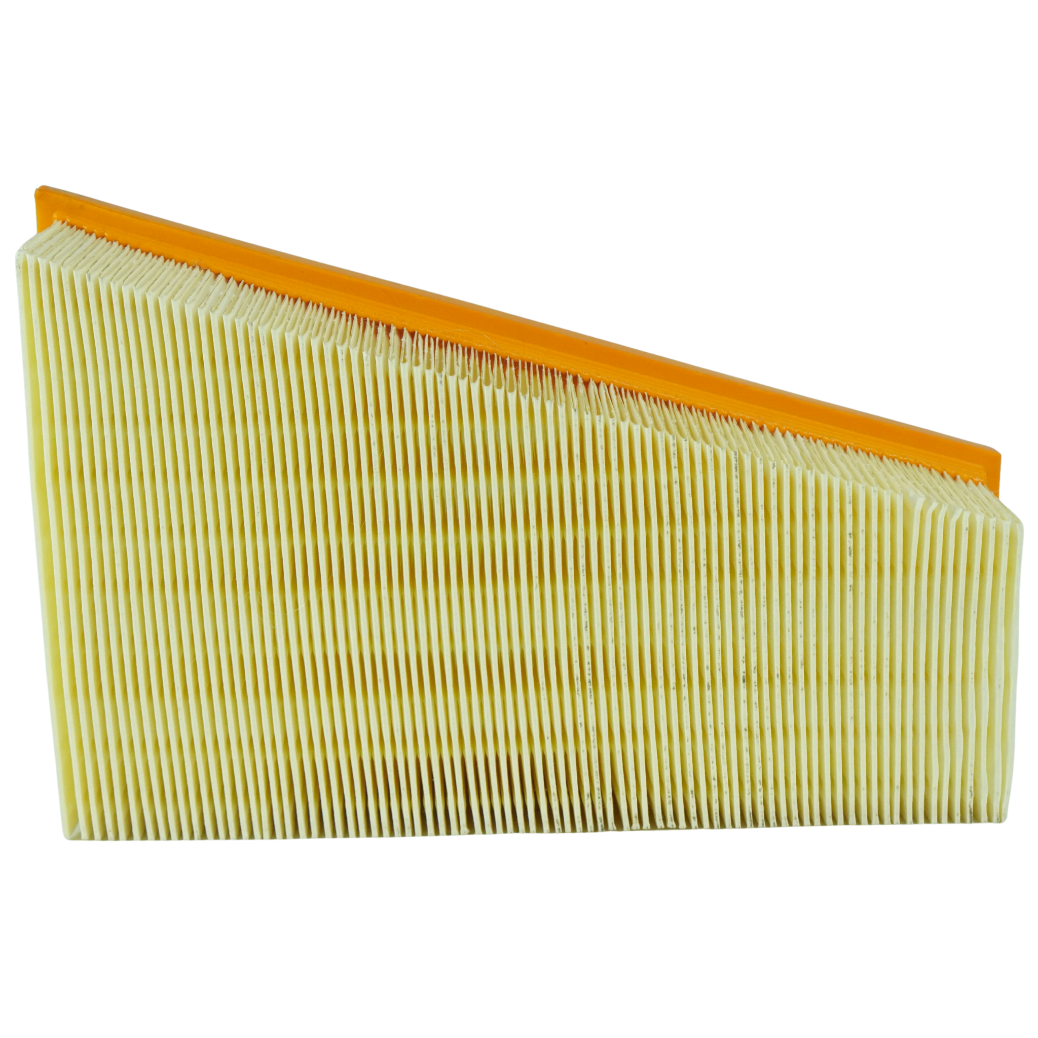Filtro de Ar MERCEDES M270.910/920 1.6T / 2.0T - Grobben - Imagem 6