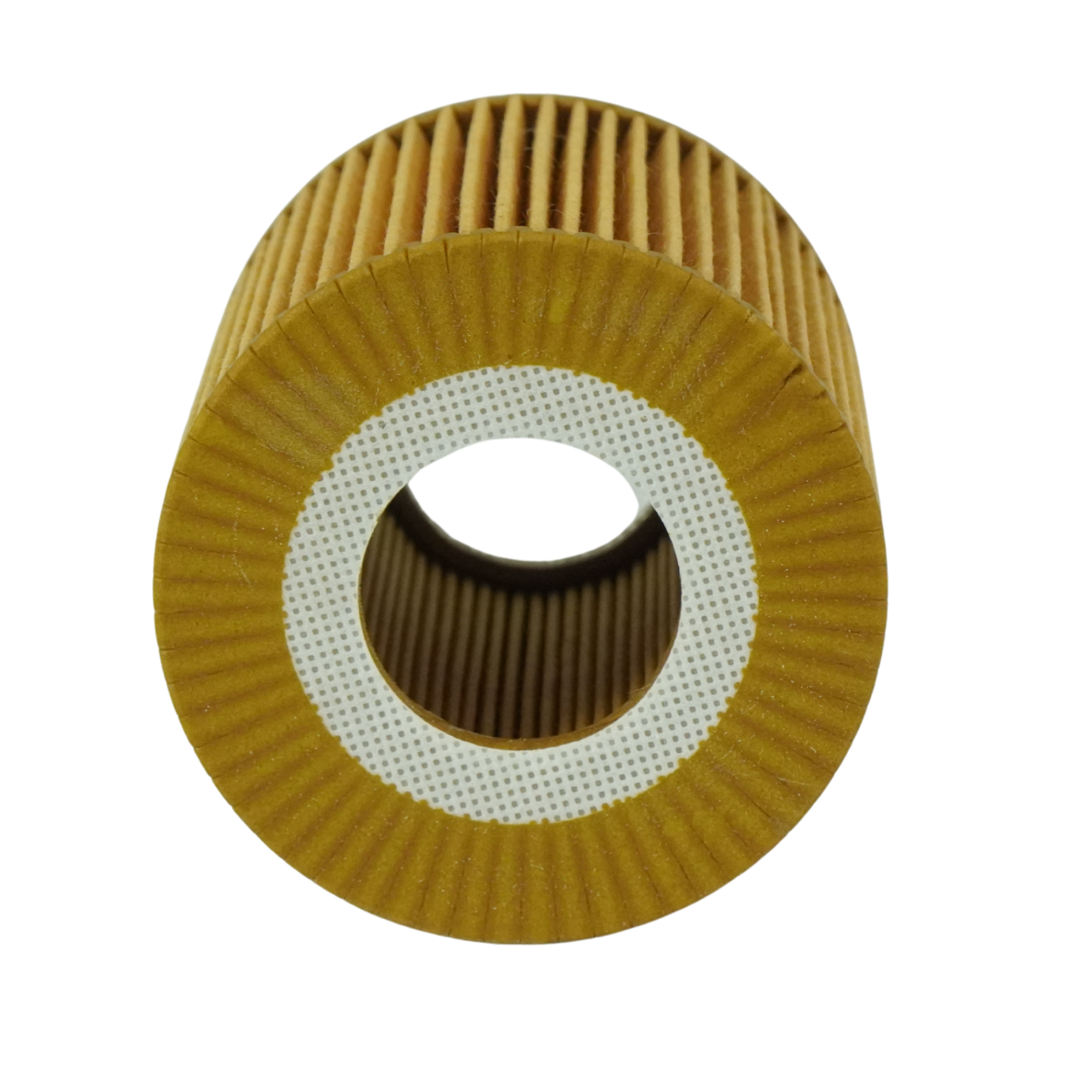 Filtro de Óleo BMW N46 2.0L - Grobben - Imagem 7