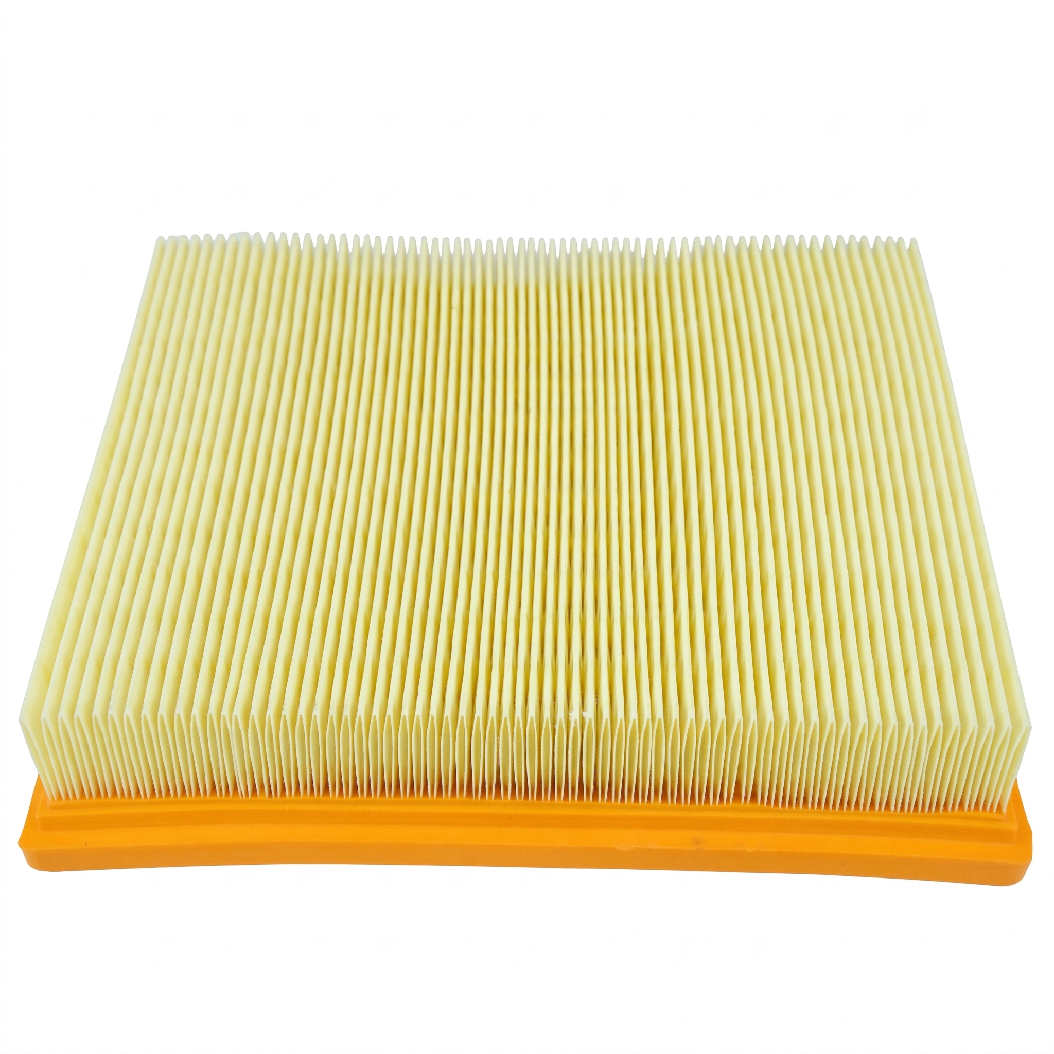 Filtro de Ar BMW N20 B48 B38 2.0T 1.5T/ N13 1.6T THP - Grobben - Imagem 7