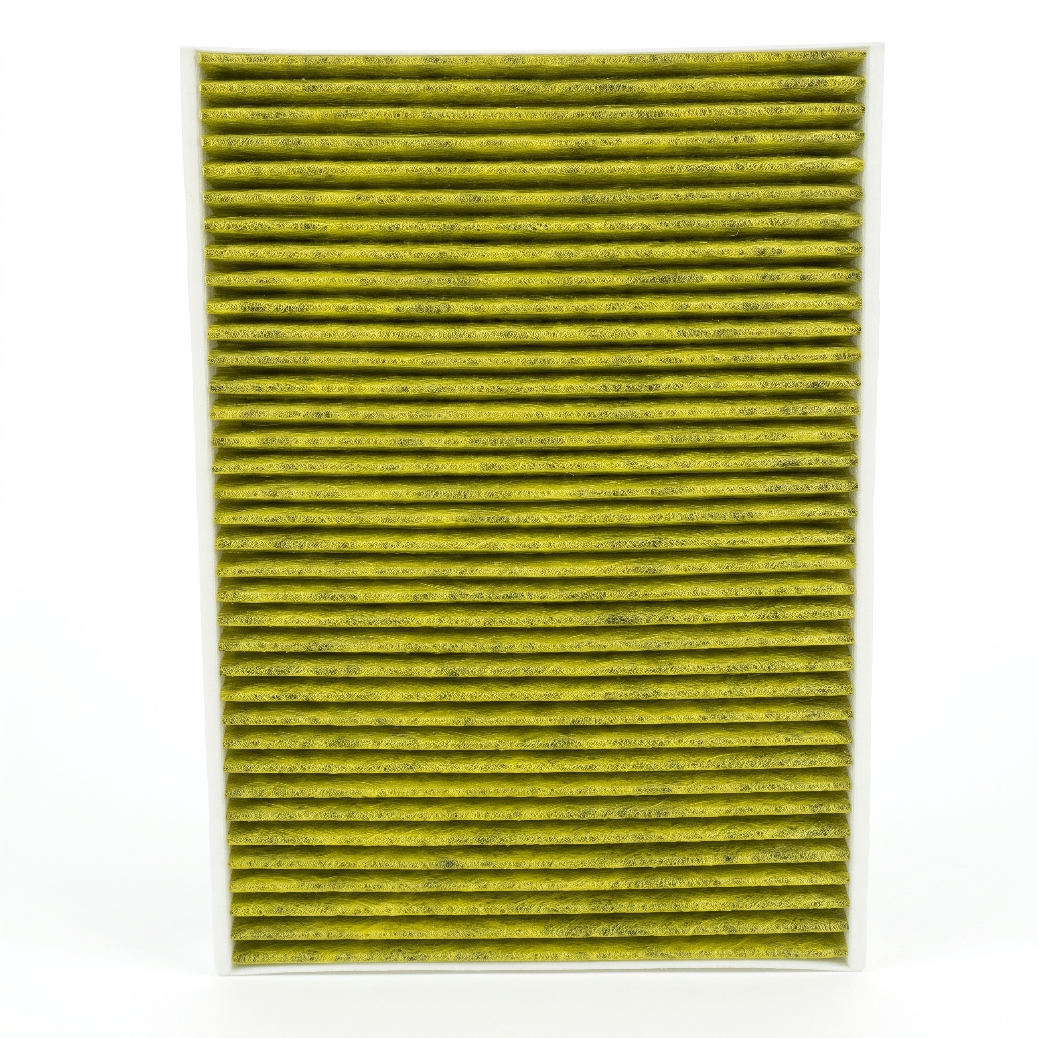 Filtro de Cabine AUDI EA888 1.8T / 2.0T 3 GEN - Grobben - Imagem 7