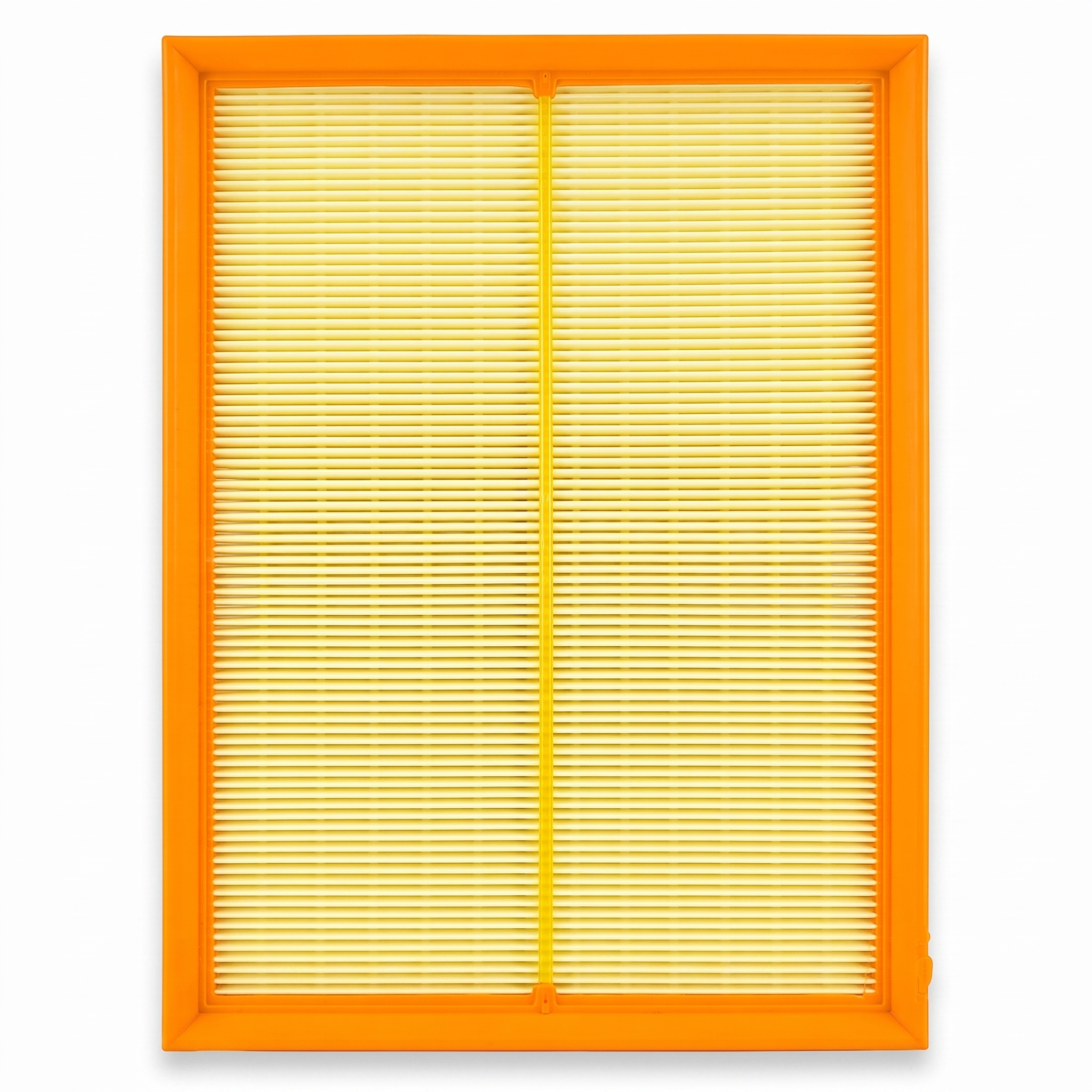 Filtro de Ar LAND ROVER 306DT / 276DT 2.7T 3.0T Diesel - Grobben - Imagem 7