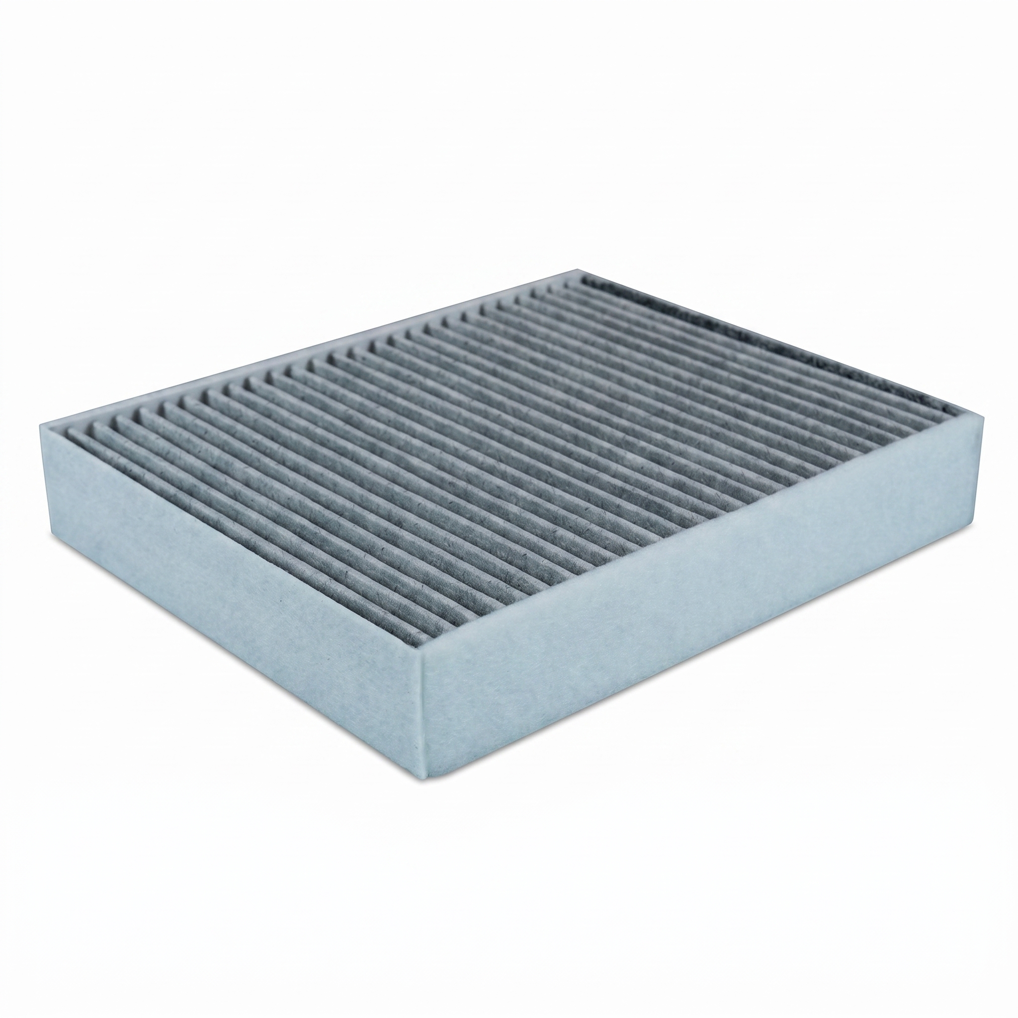 Filtro de Cabine BMW N20 N13 N55 B38 B48 B58 S55 - Grobben - Imagem 7