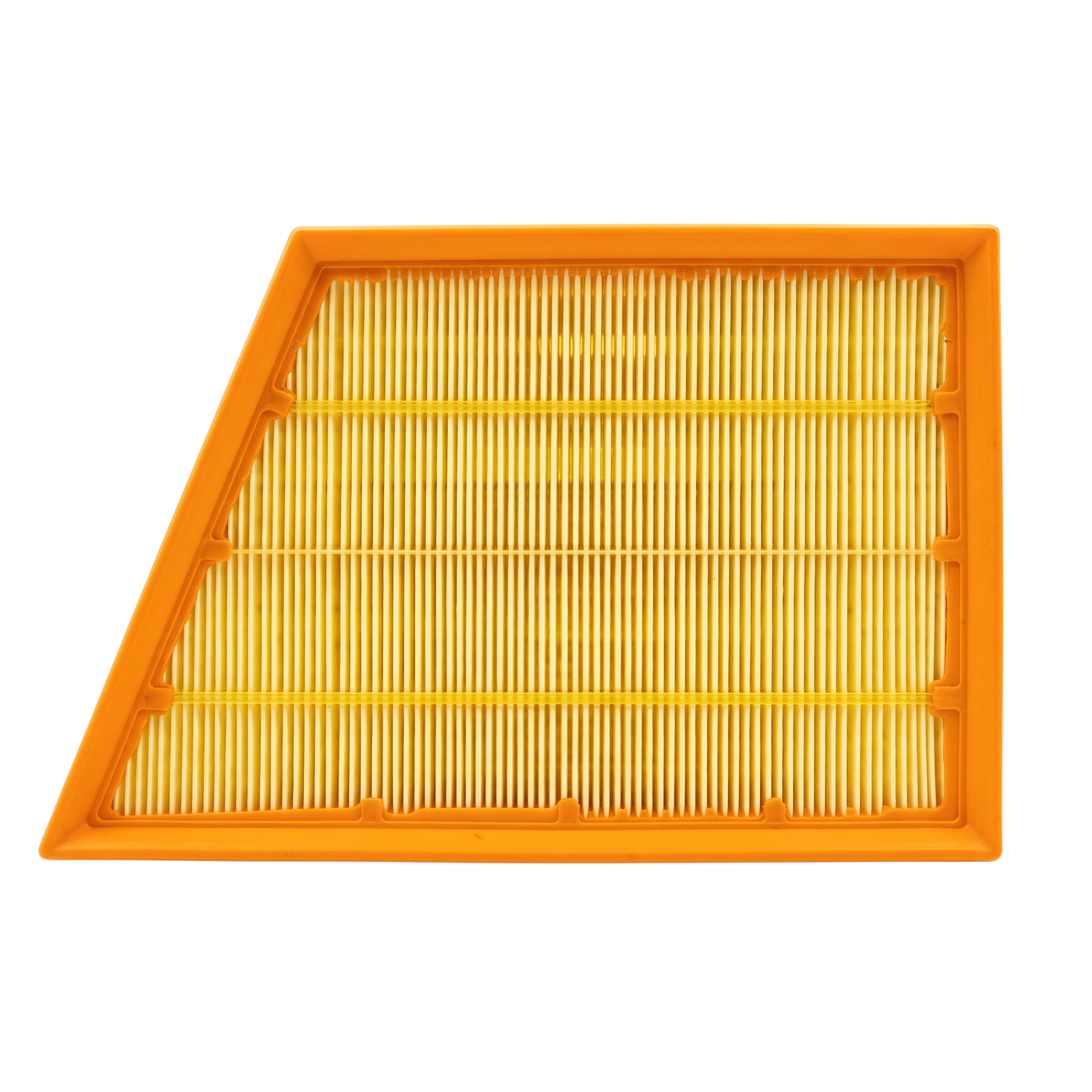 Filtro de Ar LAND ROVER 204PT 240HP 224DT 2.2 2.0T Ecoboost - Grobben - Imagem 7