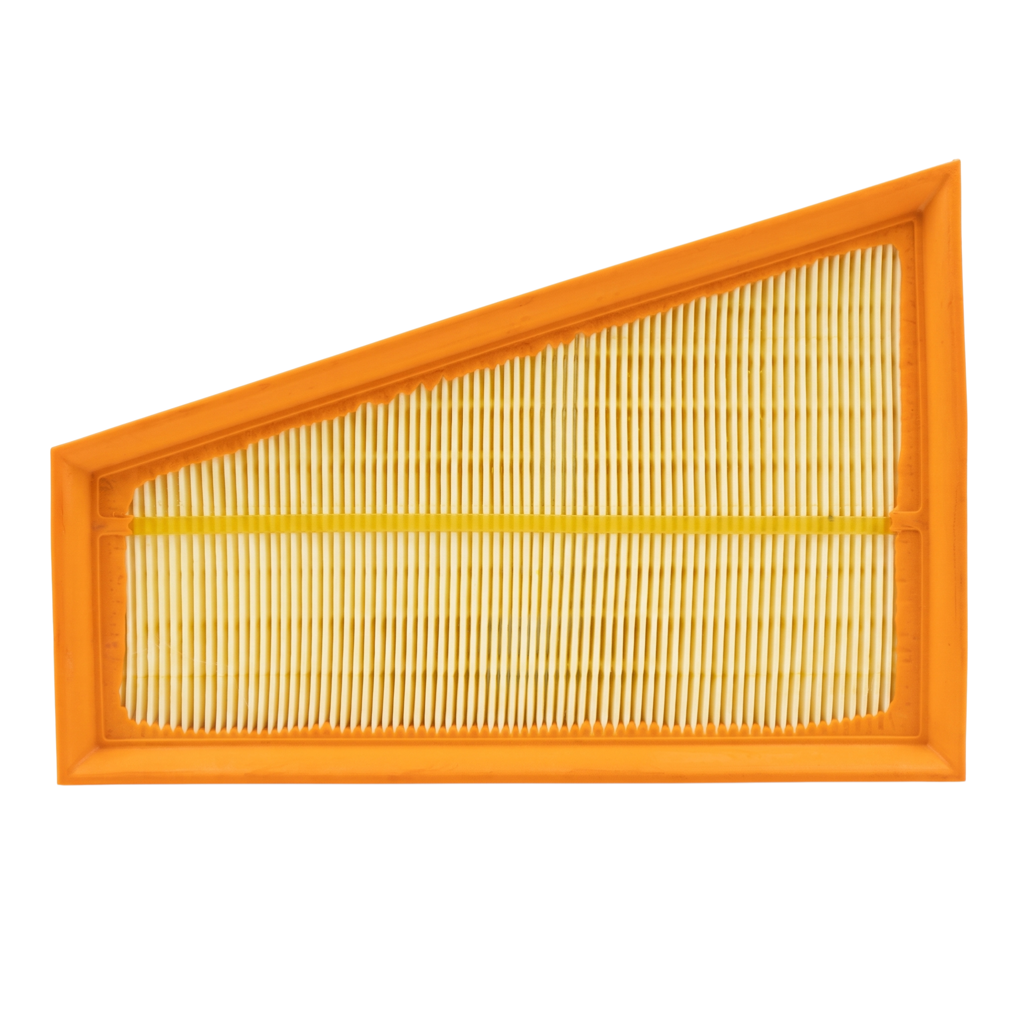 Filtro de Ar MERCEDES M270.910/920 1.6T / 2.0T - Grobben - Imagem 7