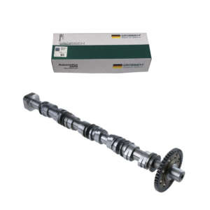 Comando de Exaustão AUDI/VW EA888 211cv 2.0 Tfsi caea caeb caed cdnb cdnc - Grobben