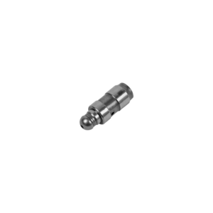 Jogo de Tucho Cabeçote Mercedes M270 M274 1.6T/2.0T - Grobben
