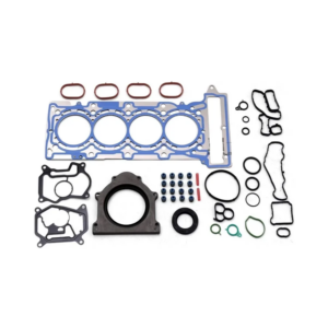 Jogo de Junta Completo MERCEDES M133.980 2.0T - Grobben