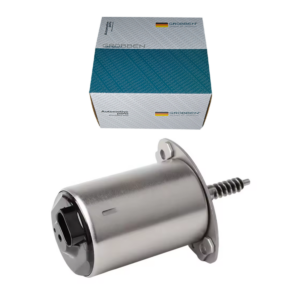 Atuador Valvetronic BMW N52 2.5/3.0 - SP