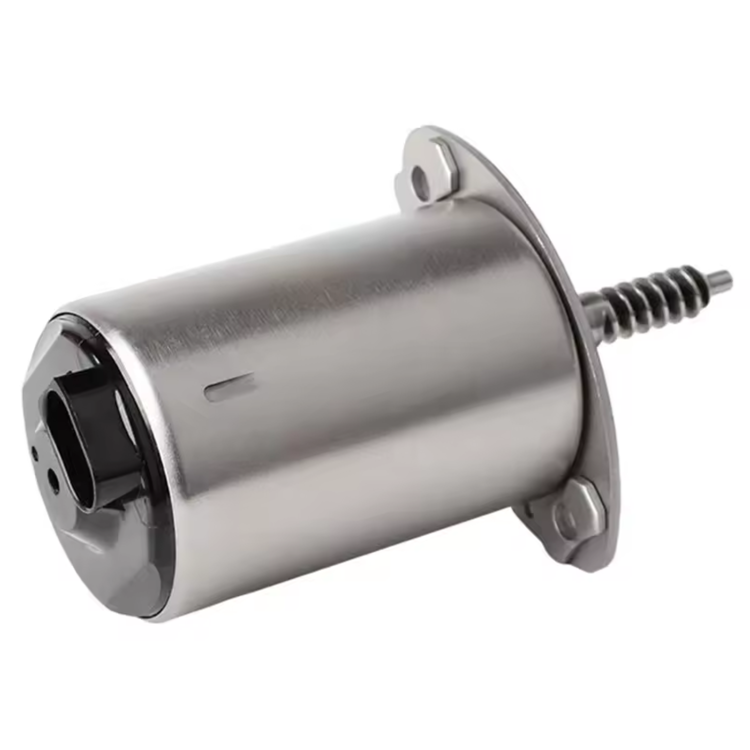 Atuador Valvetronic BMW N52 2.5/3.0 - SP - Imagem 2