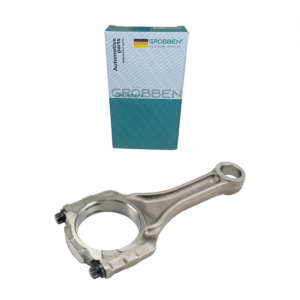 Biela BMW N63N N63R S63R 4.0T - Grobben