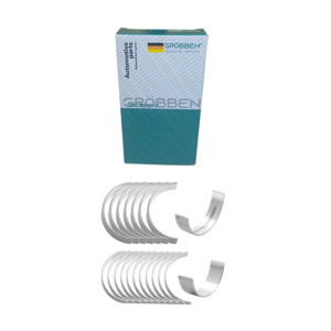 Bronzina de Mancal HYUNDAI G6DB 3.3L 0.25 - Grobben