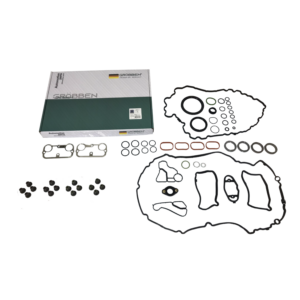 Jogo de Junta sem cabeçote BMW N20 2.0 - Grobben