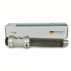 Eixo Balanceador Grosso AUDI EA888 1.8T/2.0T 2GEN 06H103273CP - Grobben